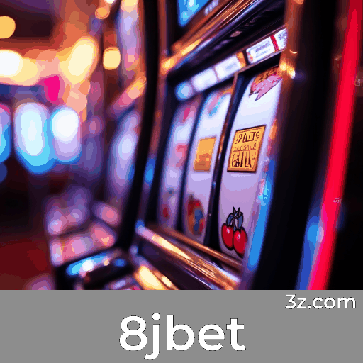 Descubra os jogos exclusivos e inovadores no 8jbet com parceria de desenvolvedores de renome