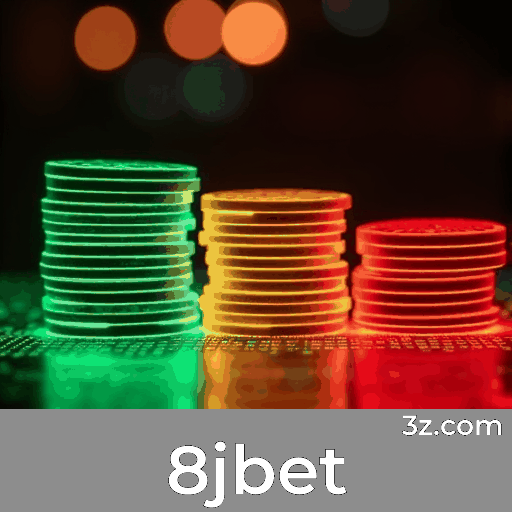 Casino VIP: Experiência Exclusiva e Serviços Premium na 8jbet