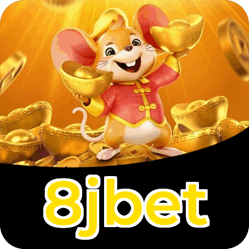 Mahjong Ways Slot - PG Soft