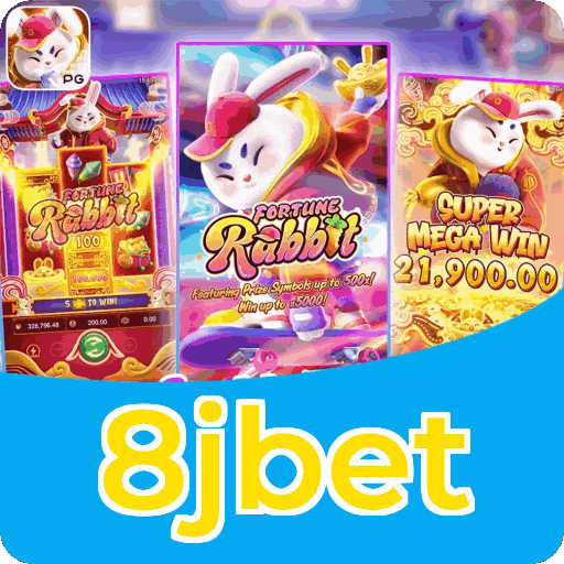 Platform Infrastructure