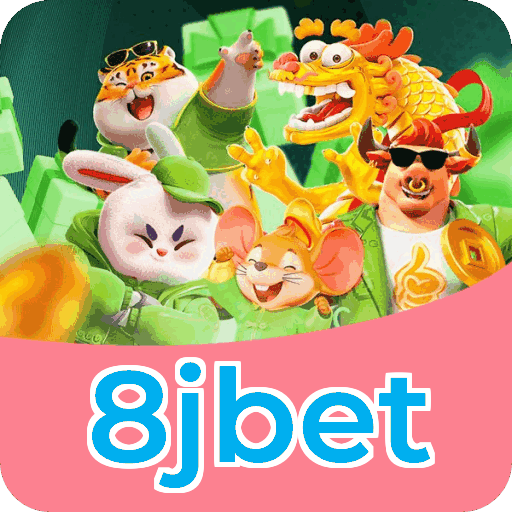 Prosperity Fortune Tree - PG Soft Slot - Caça-níqueis temático asiático com jackpots progressivos, símbolos sticky respins e iconografia cultural autêntica