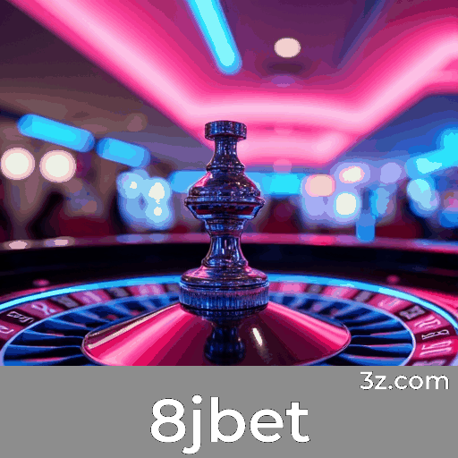Conecte-se, Compita e Conquiste no Crash da 8jbet