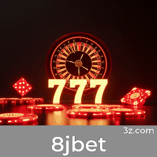 8jbet: Registro Seguro e Comece a Apostar Agora!