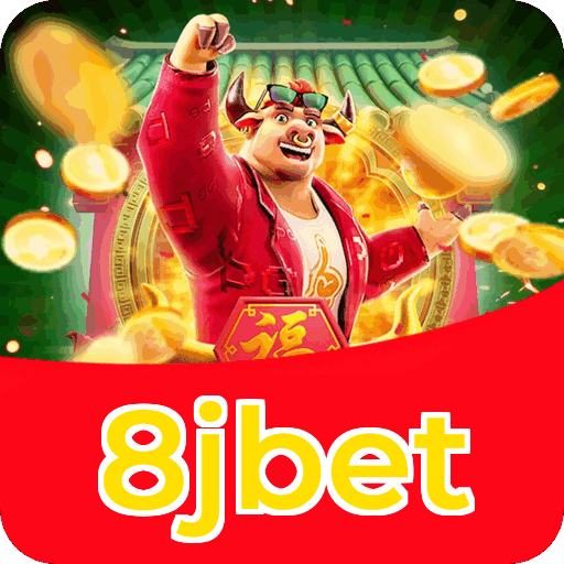 Telegram Community - Sweet Bonanza