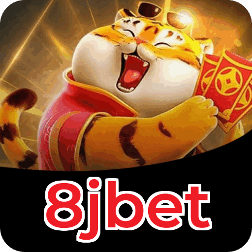 Bikini Paradise Slot - PG Soft - Caça-níqueis temático com design anime, símbolos wild expansivos, sistema de re-spins e gráficos otimizados HTML5