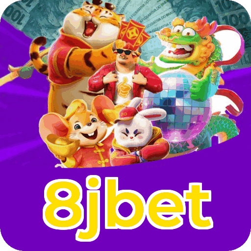 Blackjack Success Story