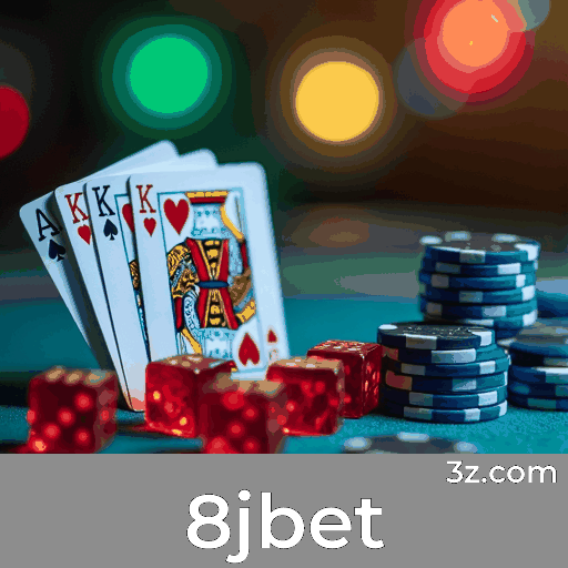 Explore a Comunidade de Crash no 8jbet: Competição e Interação Social