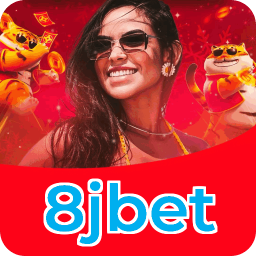 Jackpot Winner - Fortune Tiger