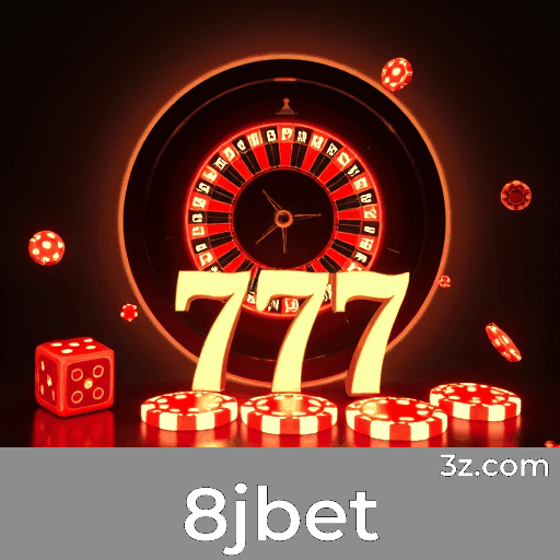 Descubra a Visão Pioneira da 8jbet em Jogos Disruptivos