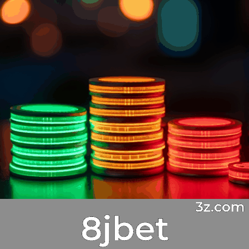Registre-se Rapidamente e Desbloqueie Recompensas Exclusivas do 8jbet